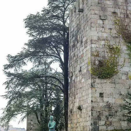 Bluetile Sol Oporto